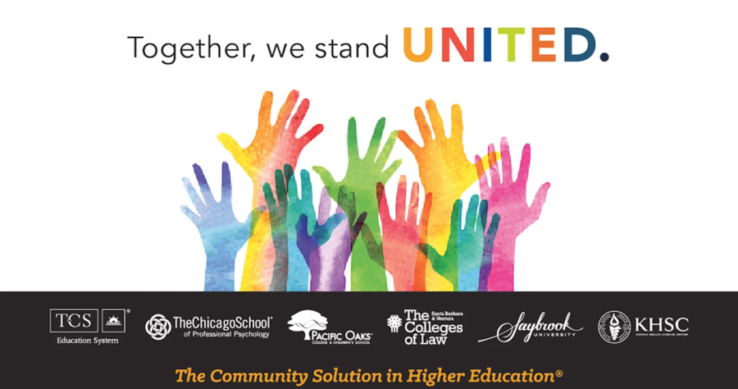 Together, we are The Community Solution - The Community Solution ...