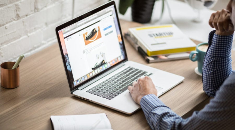 Tips from experienced remote employees