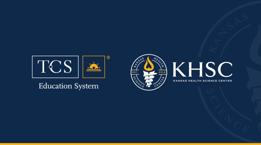 TCS Education System Affiliate Granted Candidate Status from Commission on Osteopathic College Accreditation