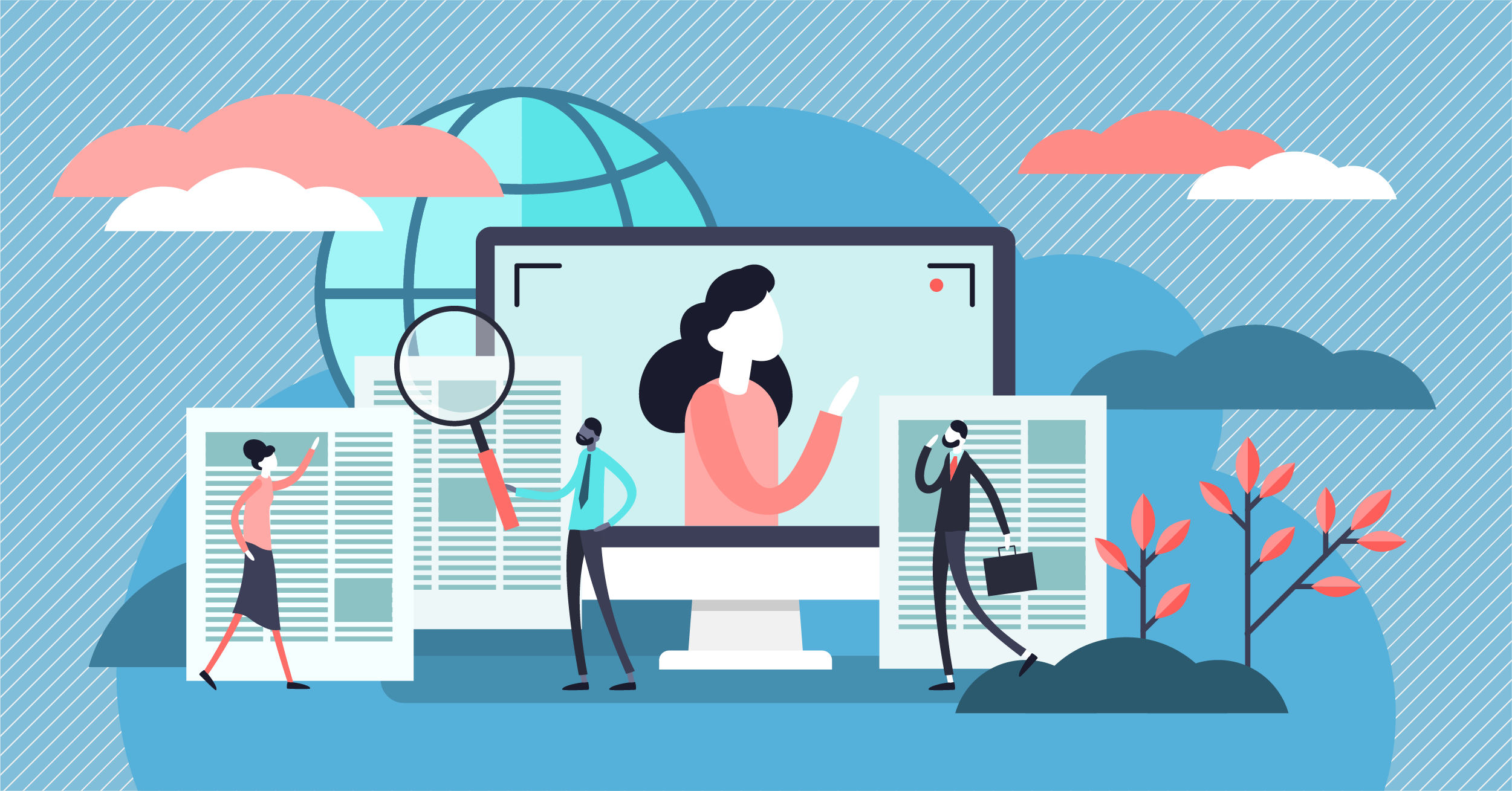 Виды средств сми. Сми связаться. Журналистика. Средства массовой информации сми. Масс медиа.