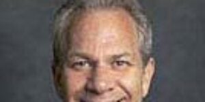 Richard A. Chaifetz, Psy.D. (Life Trustee)