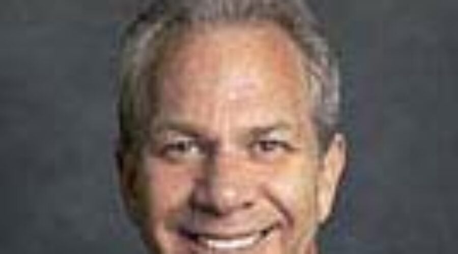 Richard A. Chaifetz, Psy.D. (Life Trustee)