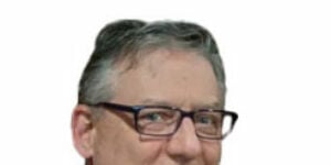 Kevin Kotecki, MBA