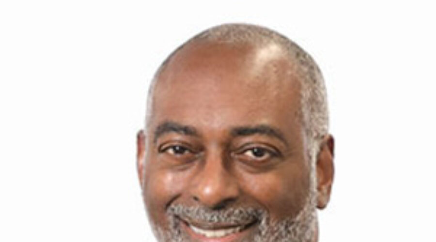 Rodd Satterwhite, MBA