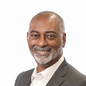 Rodd Satterwhite