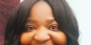 Carolyn Mathis, MBA, SHRM-CP, PHR