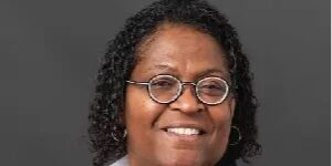 Charlita L. Shelton, Ph.D.