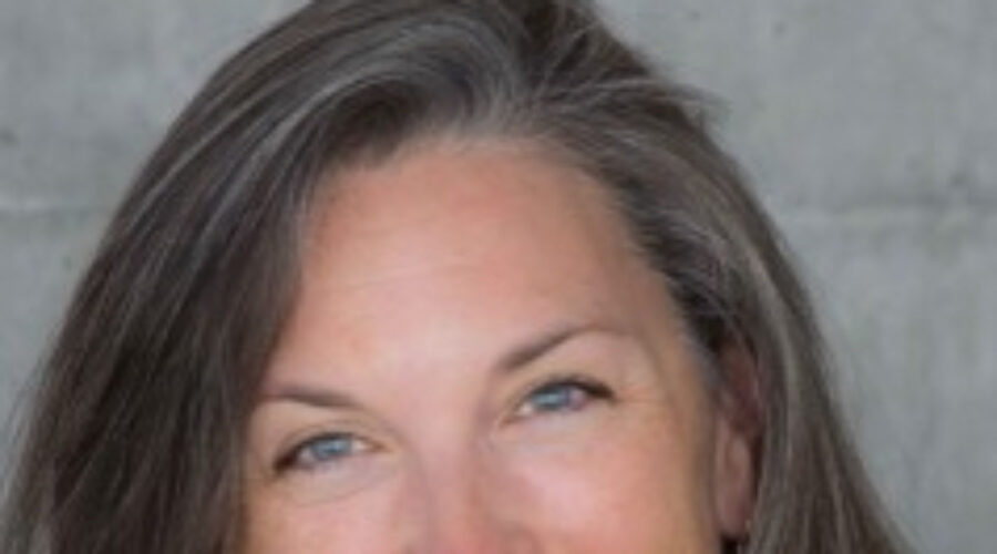 Christine L. Girard, ND, MPD