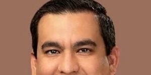 Daniel Diaz, DO, FAAFP, CAQSM