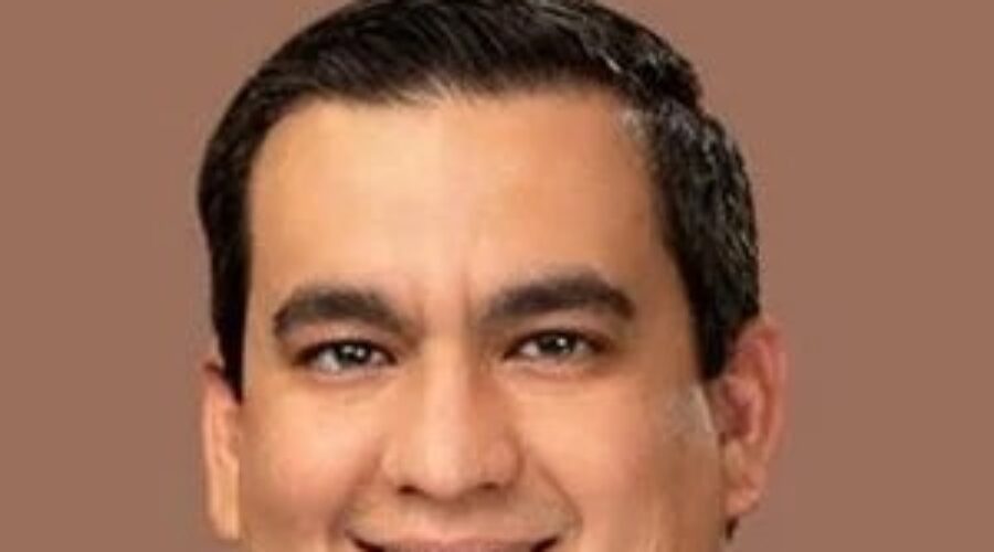 Daniel Diaz, DO, FAAFP, CAQSM