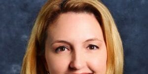 Dawn A. Kurtz, Ph.D.