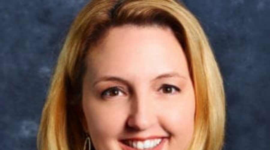 Dawn A. Kurtz, Ph.D.