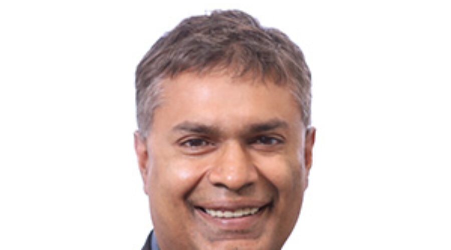 Dipak Panigrahy, MD