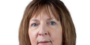 Dorothy Farris