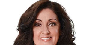 Michele Nealon, Psy.D.