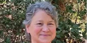 Farfalla Borah, J.D.