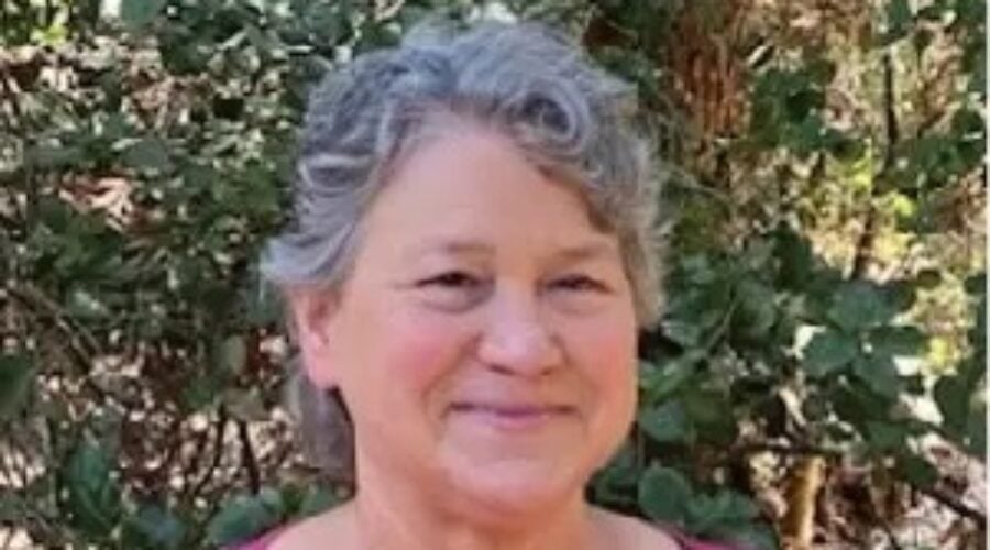 Farfalla Borah, J.D.