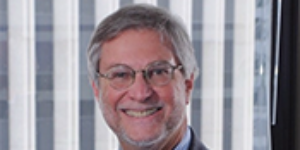 Fred J. Marcus, J.D.