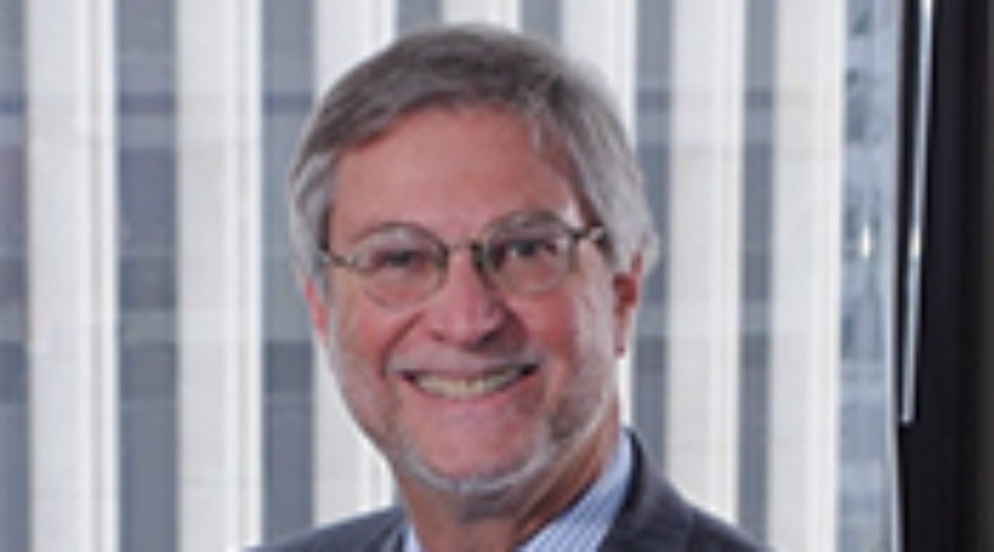 Fred J. Marcus, J.D.