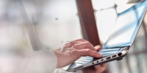 The Future of Education: Embracing AI for Student Success