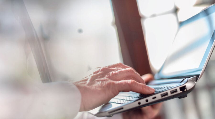 The Future of Education: Embracing AI for Student Success