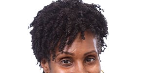 Alyssa Bryant, MD