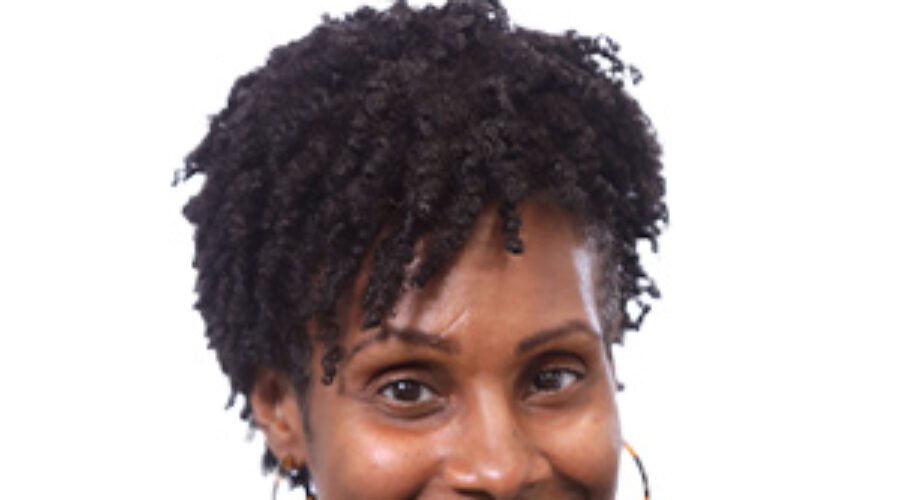 Alyssa Bryant, MD