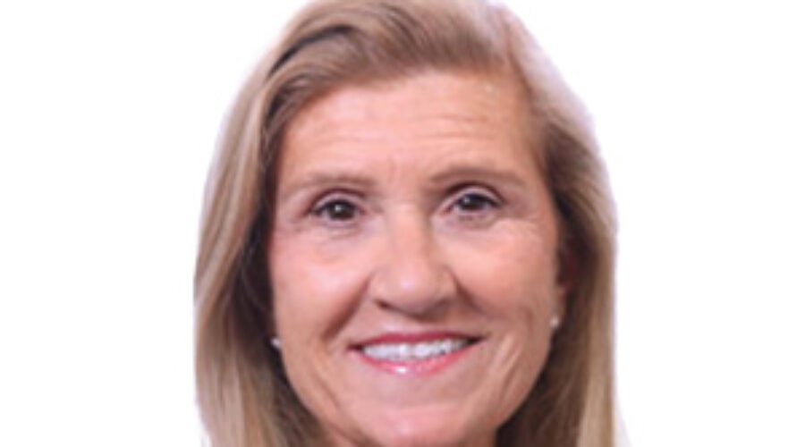 Renee Levi, Ph.D.