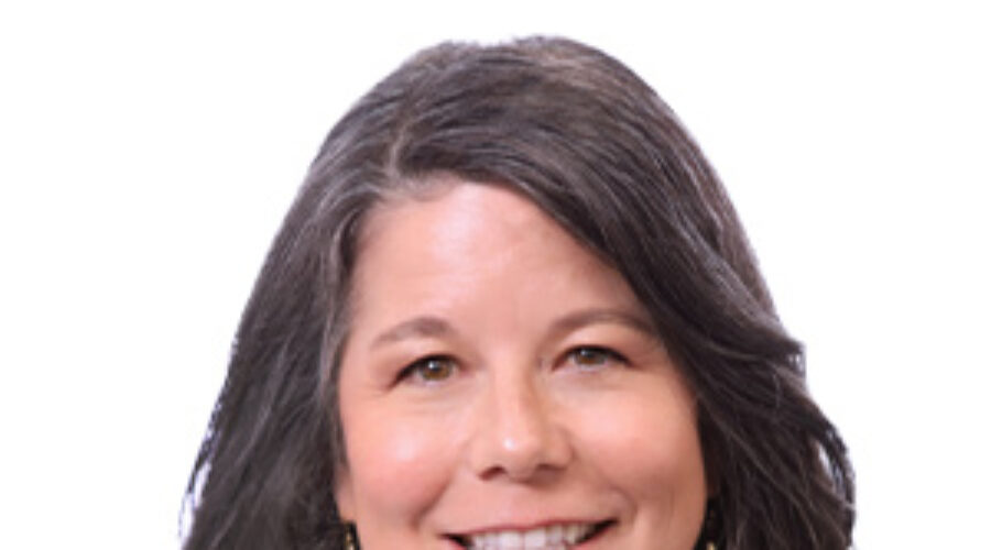 Leslie Sanchez, M.A.
