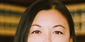 Hon. Von Deroian, J.D.