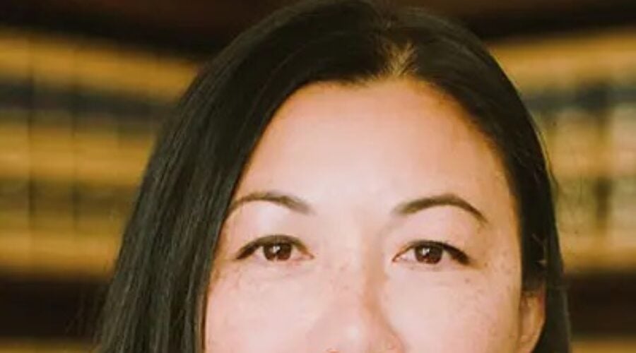 Hon. Von Deroian, J.D.