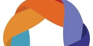 John DelMonaco, Psy.D.