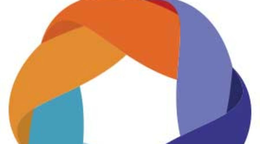 Linda Havard, MBA (Trustee Emeritus)