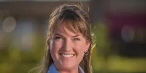 Lauren Nicholson, J.D.