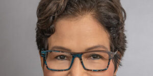 Mariann Hyland, J.D., M.S.W.