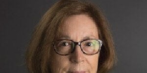 Marilyn Anticouni, J.D. (Trustee Emeritus)