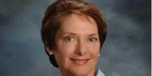 Mary Jane Miller, J.D. (Emeritus)