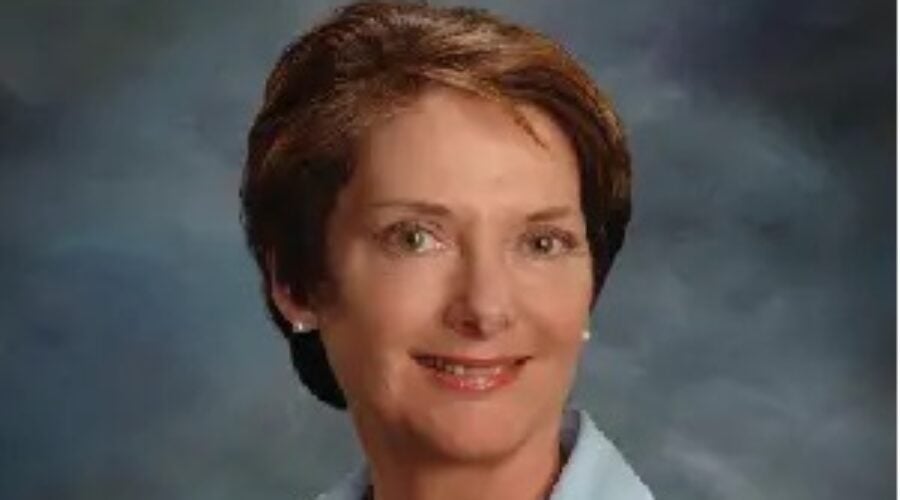 Mary Jane Miller, J.D. (Emeritus)