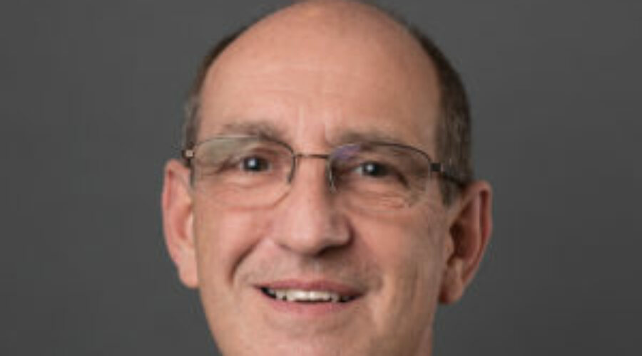 Michael Pettet, DC, CCSP