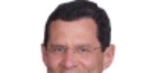 Mike Balin