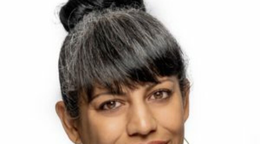 Montserrat Andreys, DC, M.S., CCSP