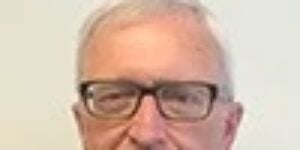 Richard (Dick) Osborn, Ph.D.