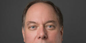 Robert Jones, DC, APC