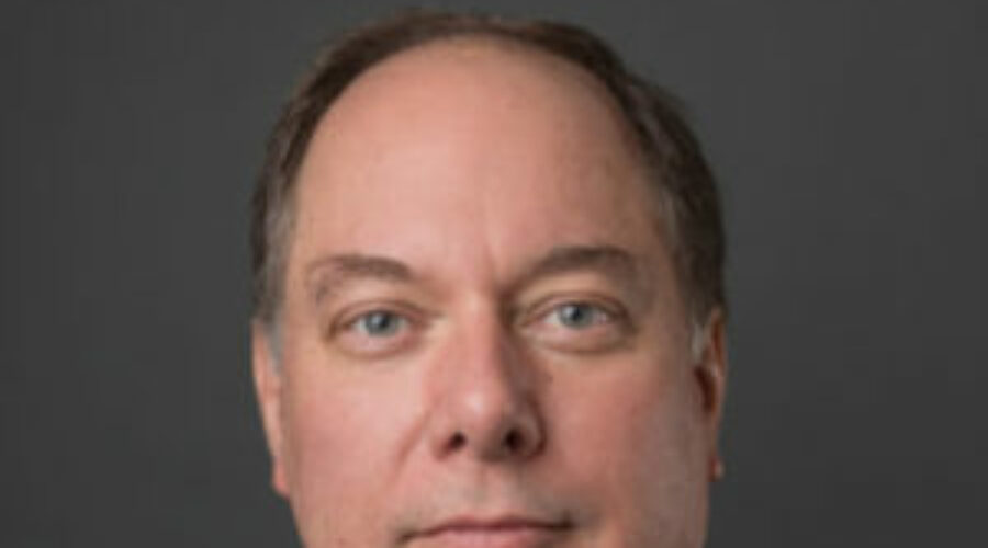 Robert Jones, DC, APC