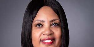 Sharon Shelton, M.A.