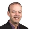 Steven Nakisher