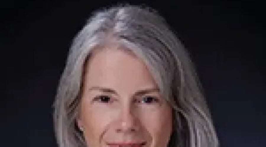 Hon. Catherine Swysen, J.D.