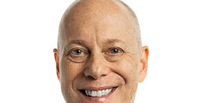 Michael Horowitz, Ph.D.