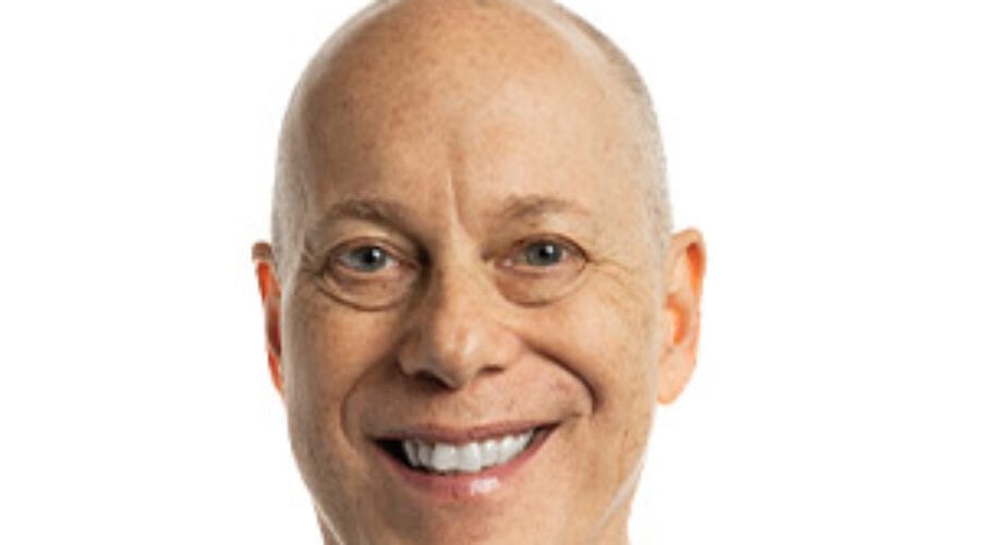 Michael Horowitz, Ph.D.