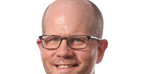 Matthew Nehmer, Ph.D.